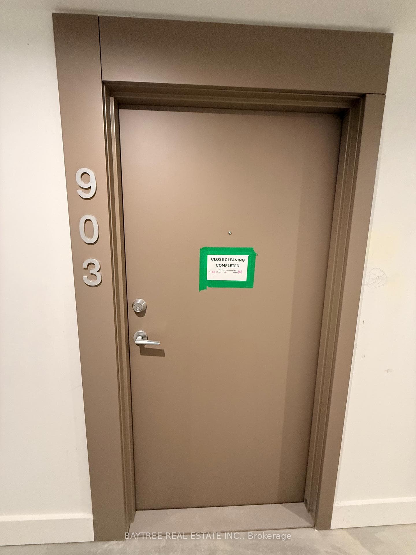 1010 Sandy Beach Road Unit 903 photo 17