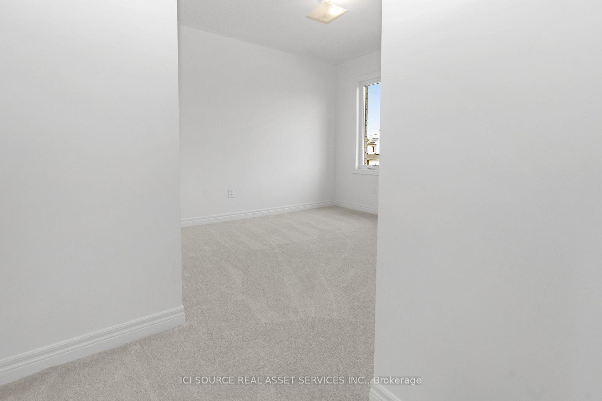 10 Turley Way photo 14
