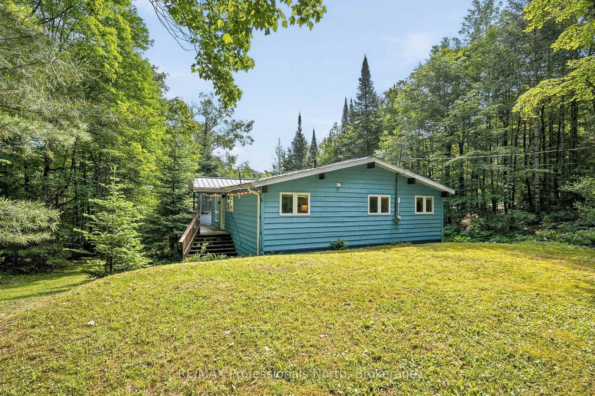 1245 Sherwood Forest Road photo 37
