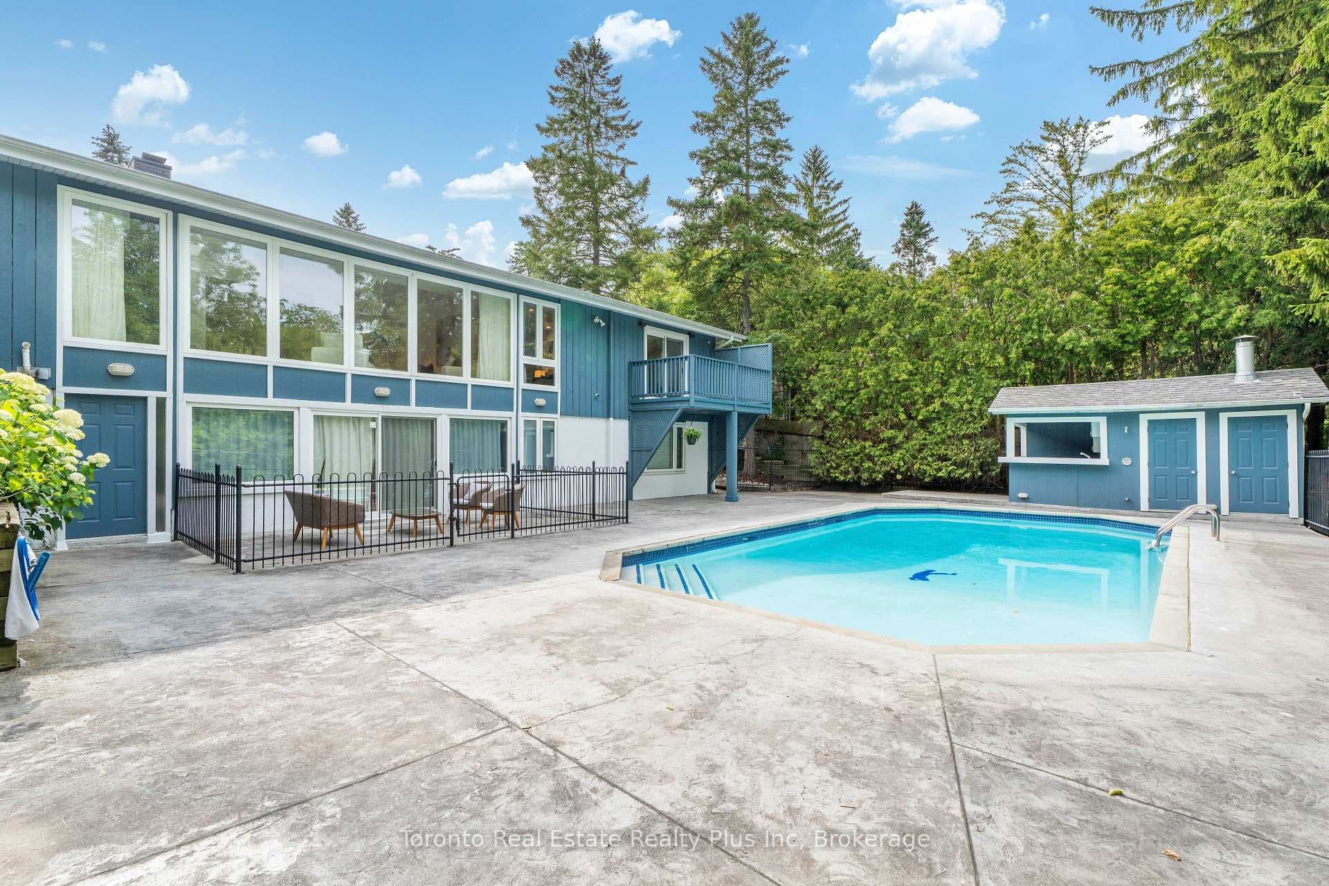 39 Dove Lane photo 41