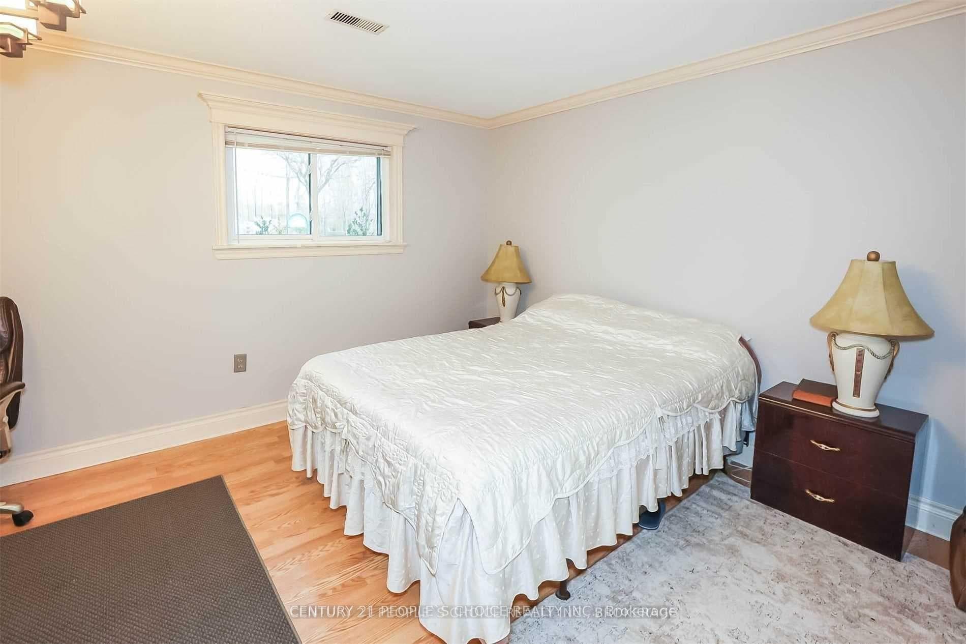 6050 Crimson Drive photo 26