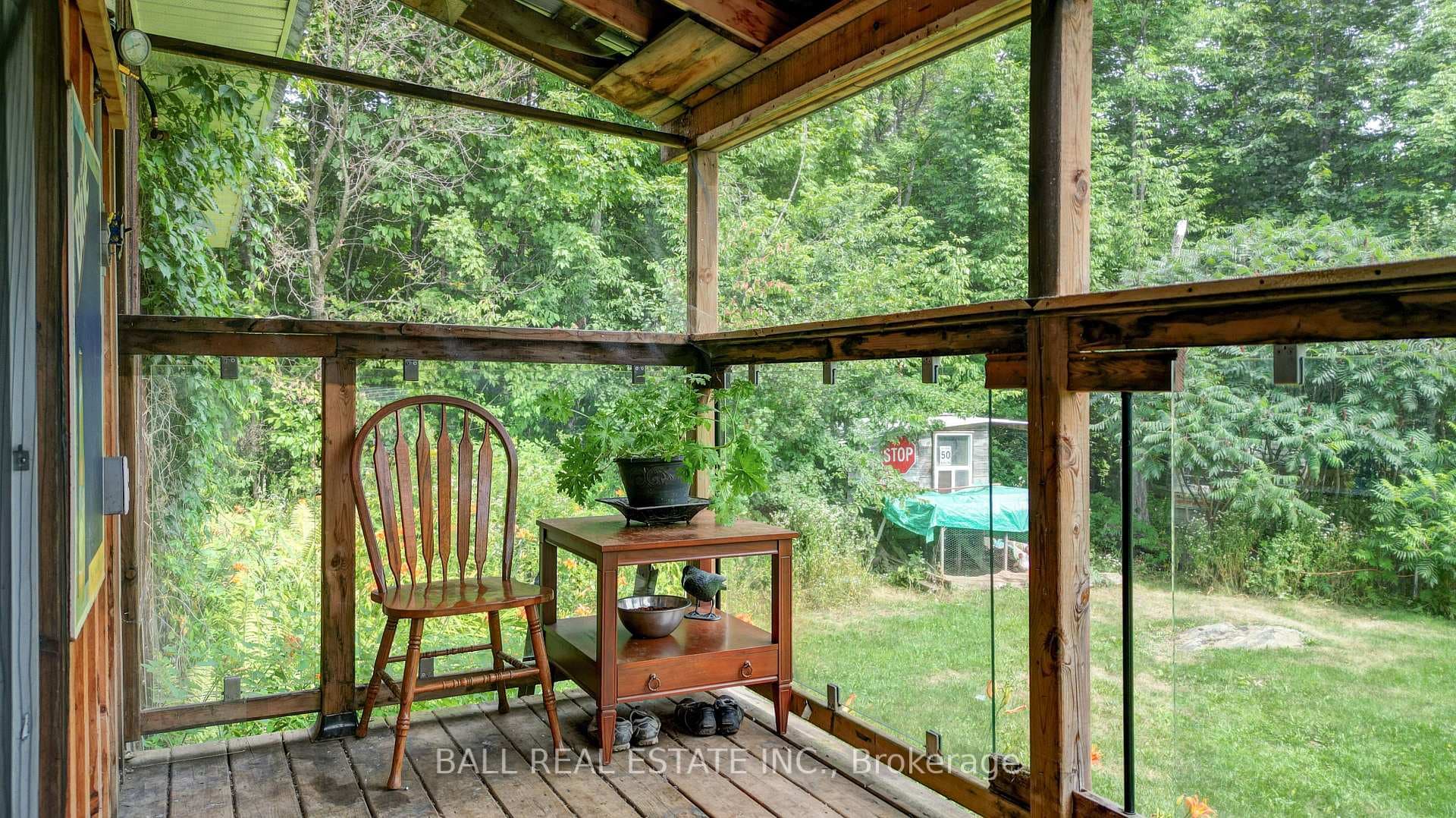 1156 St Ola Road photo 17