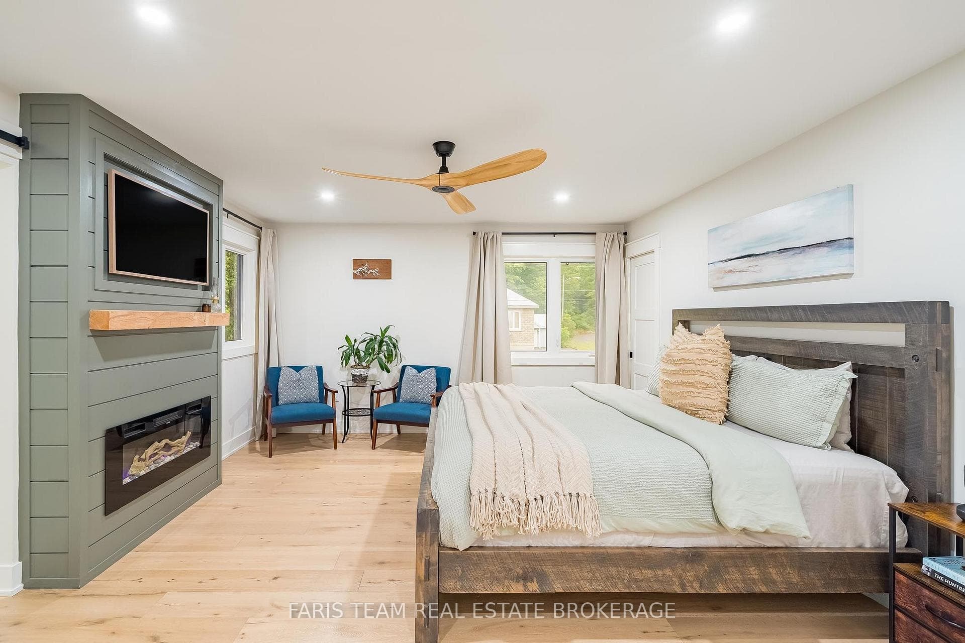 67 Doran Road photo 20