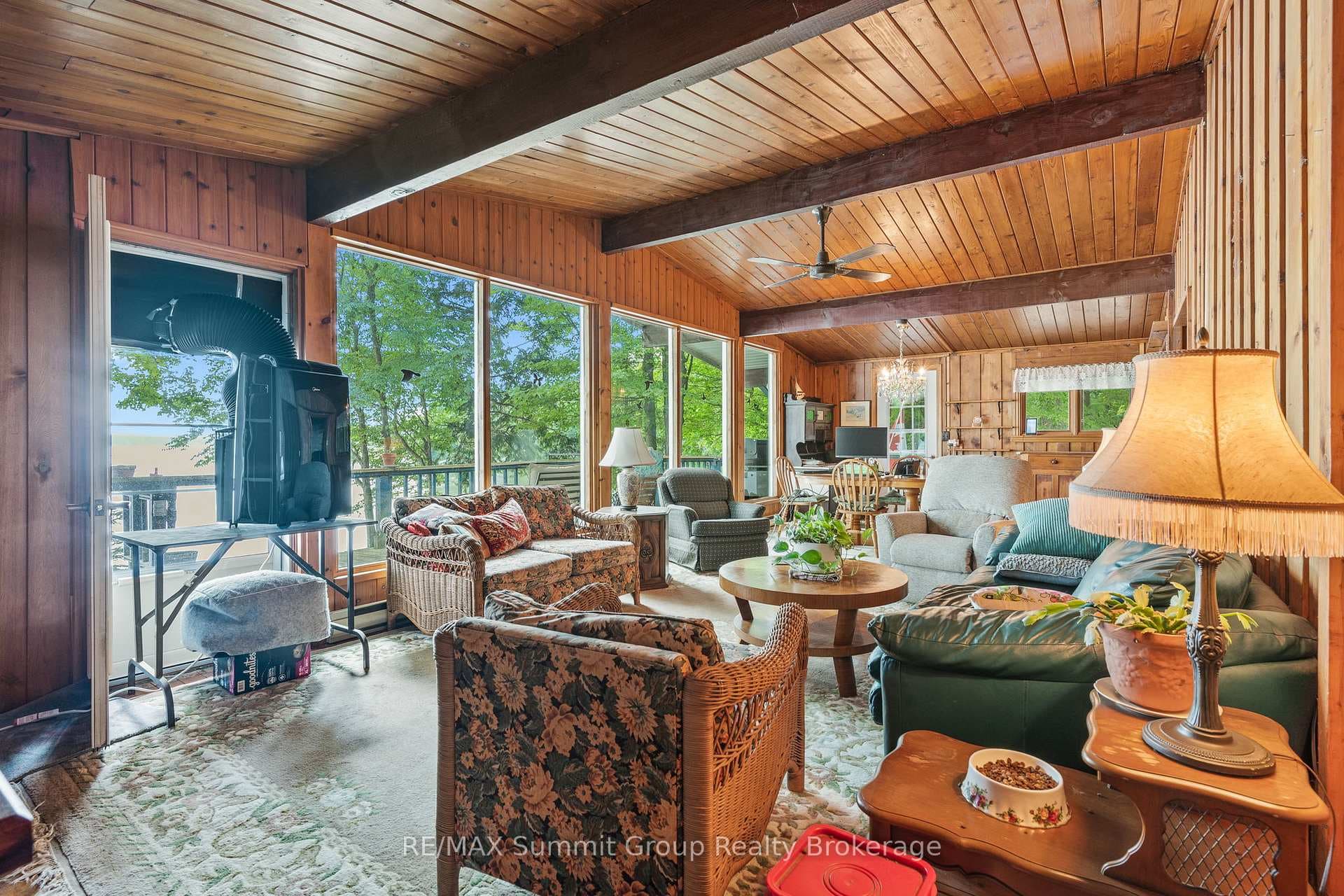 116 Baragar Road photo 7