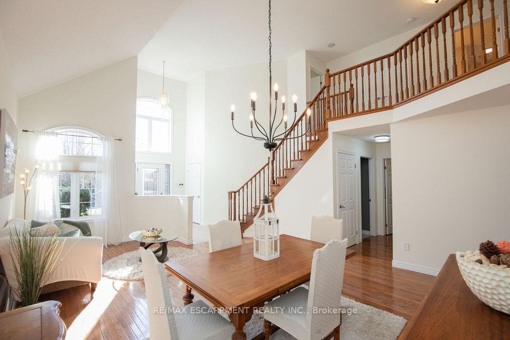 154 Thoroughbred Boulevard photo 10