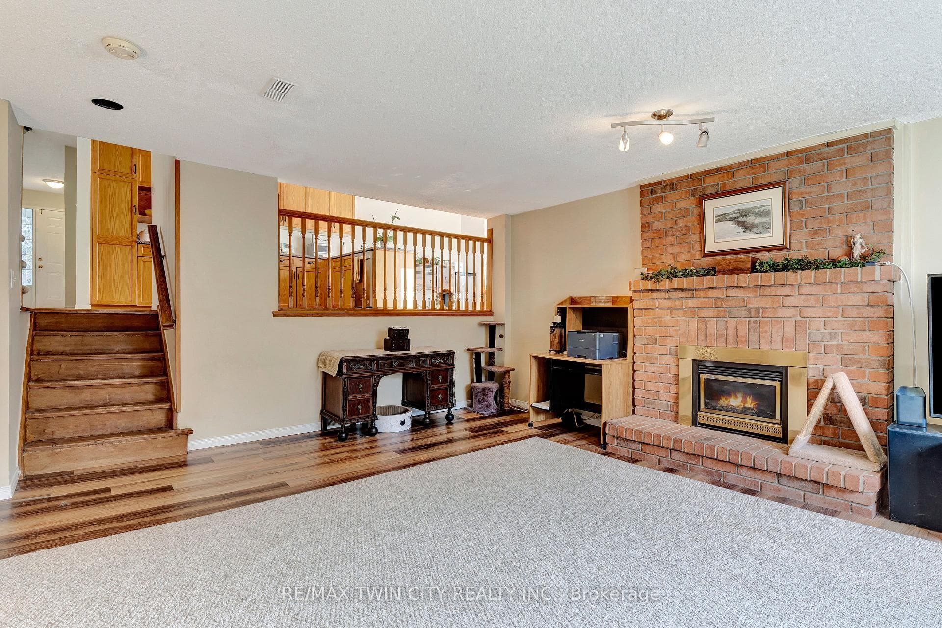 167 Wissler Road photo 30
