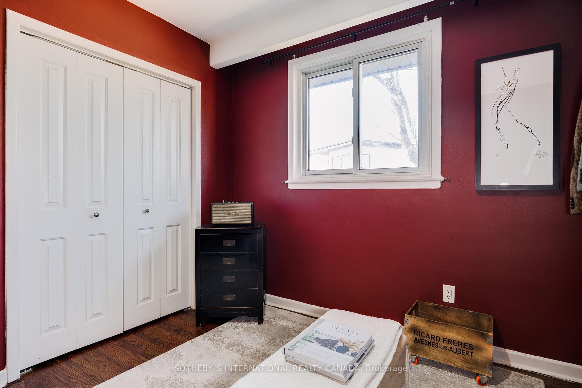 57 Sandringham Drive photo 33