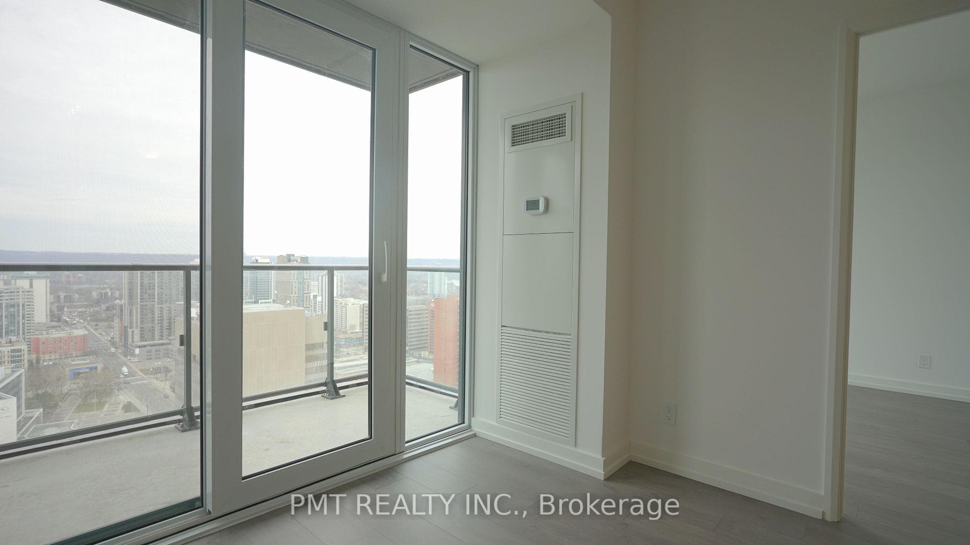 75 James Street Unit 3101 photo 9