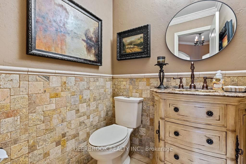 519 OakPark Drive photo 12