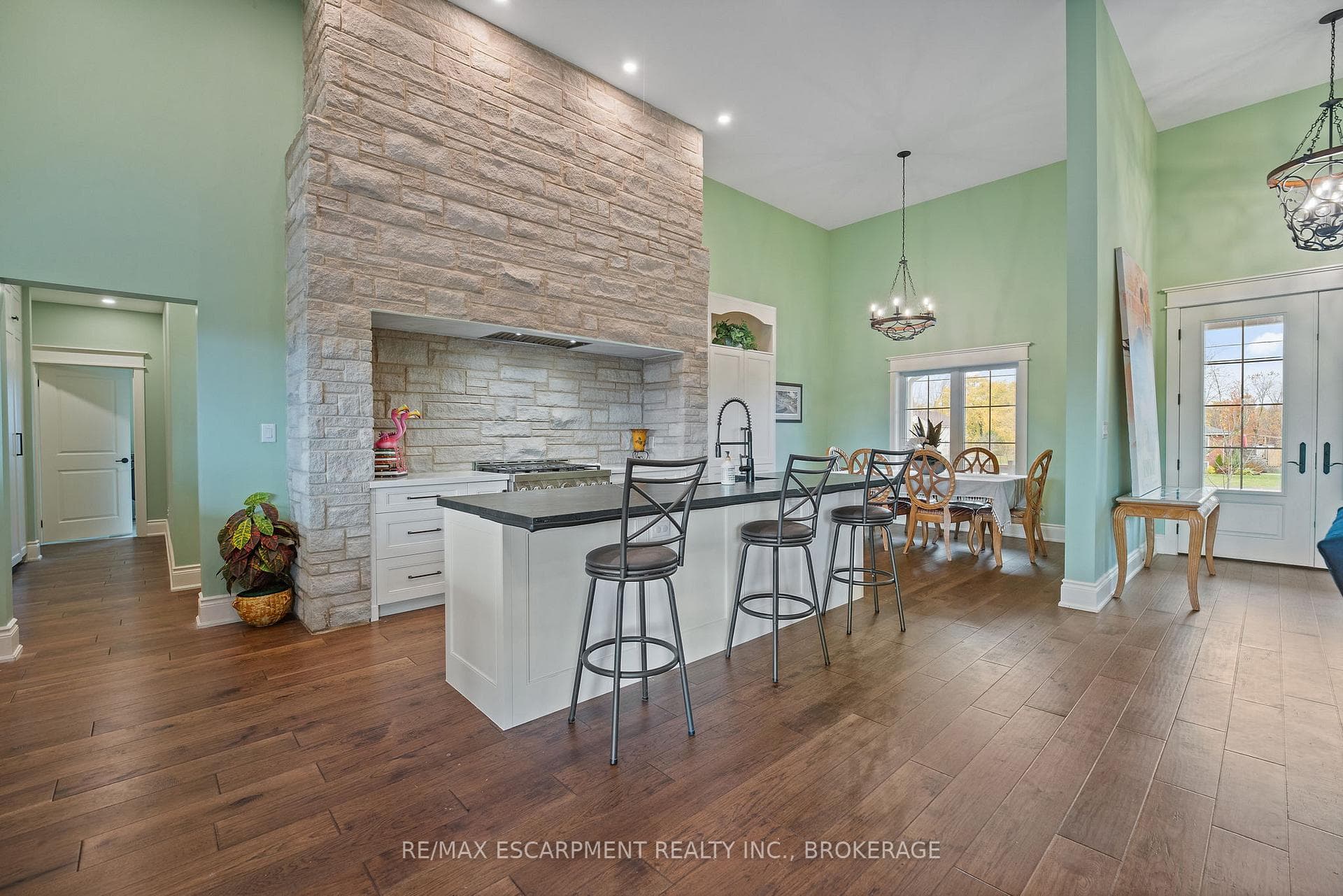3809 Netherby Road photo 10