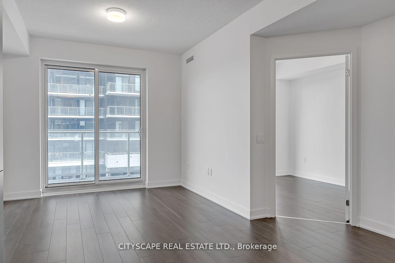 50 O'Neill Road Unit 508 photo 12
