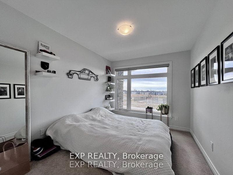 926 Brian Good Avenue photo 25