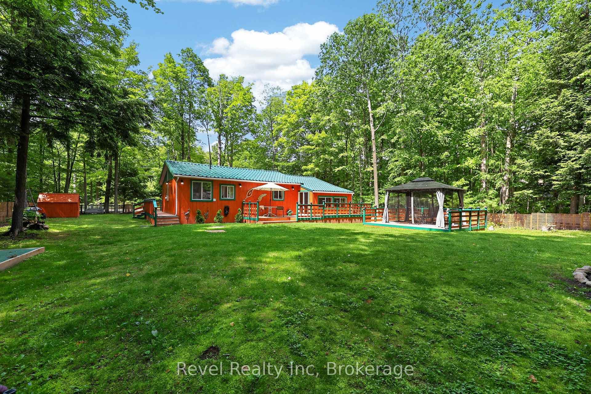 49 WOLFE Trail photo 20