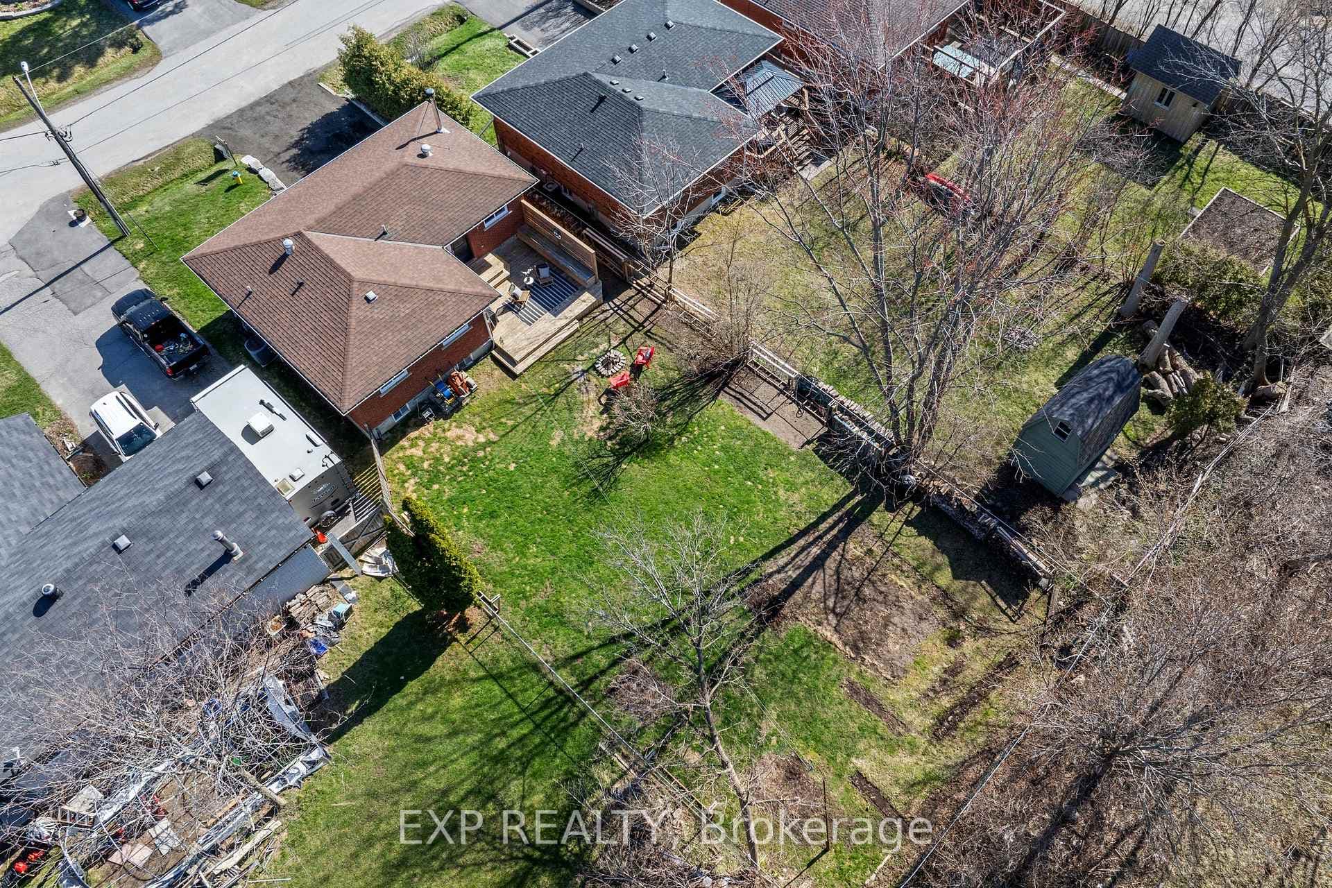174 Frederick Street photo 41