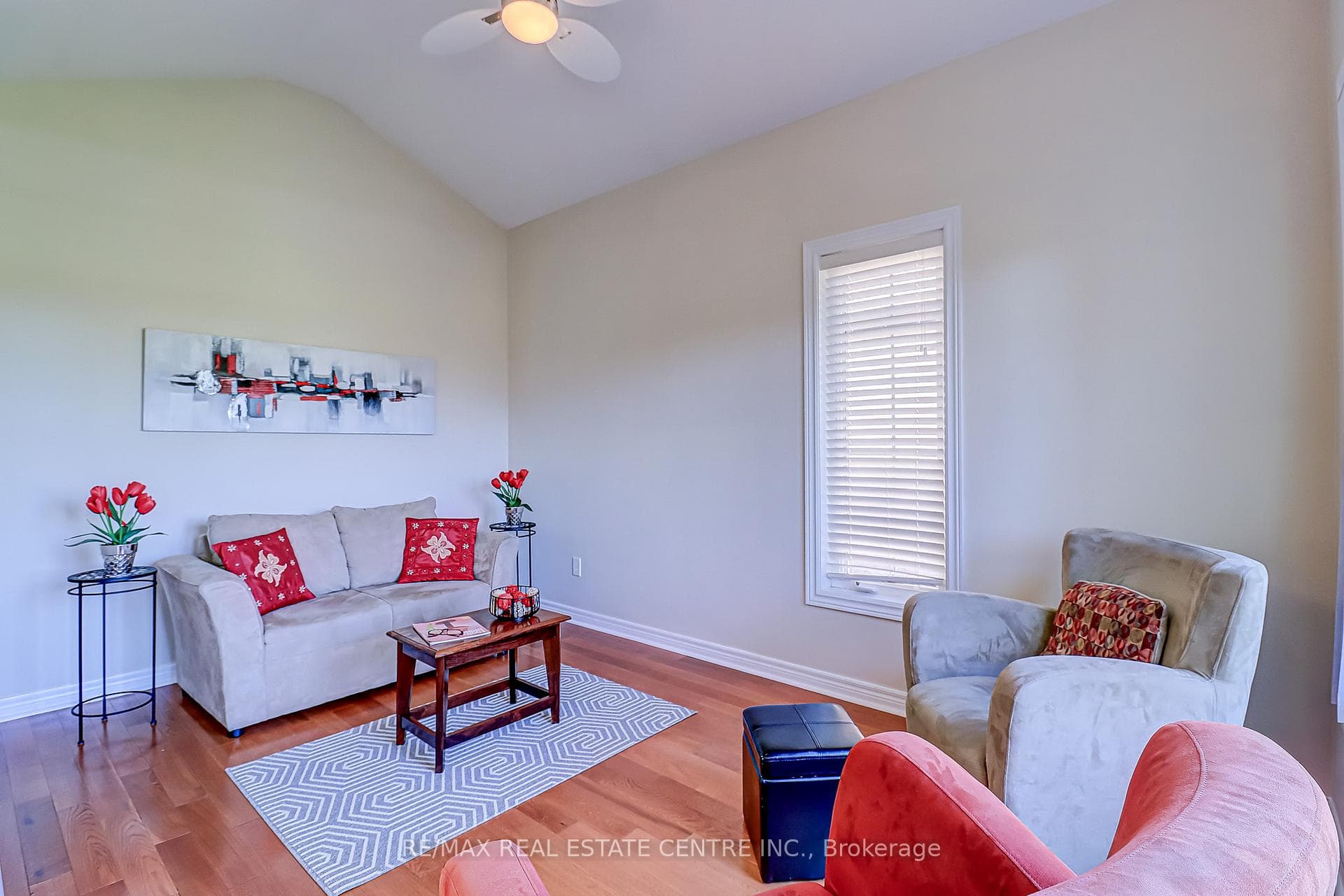 33 Calliandra Trail photo 17