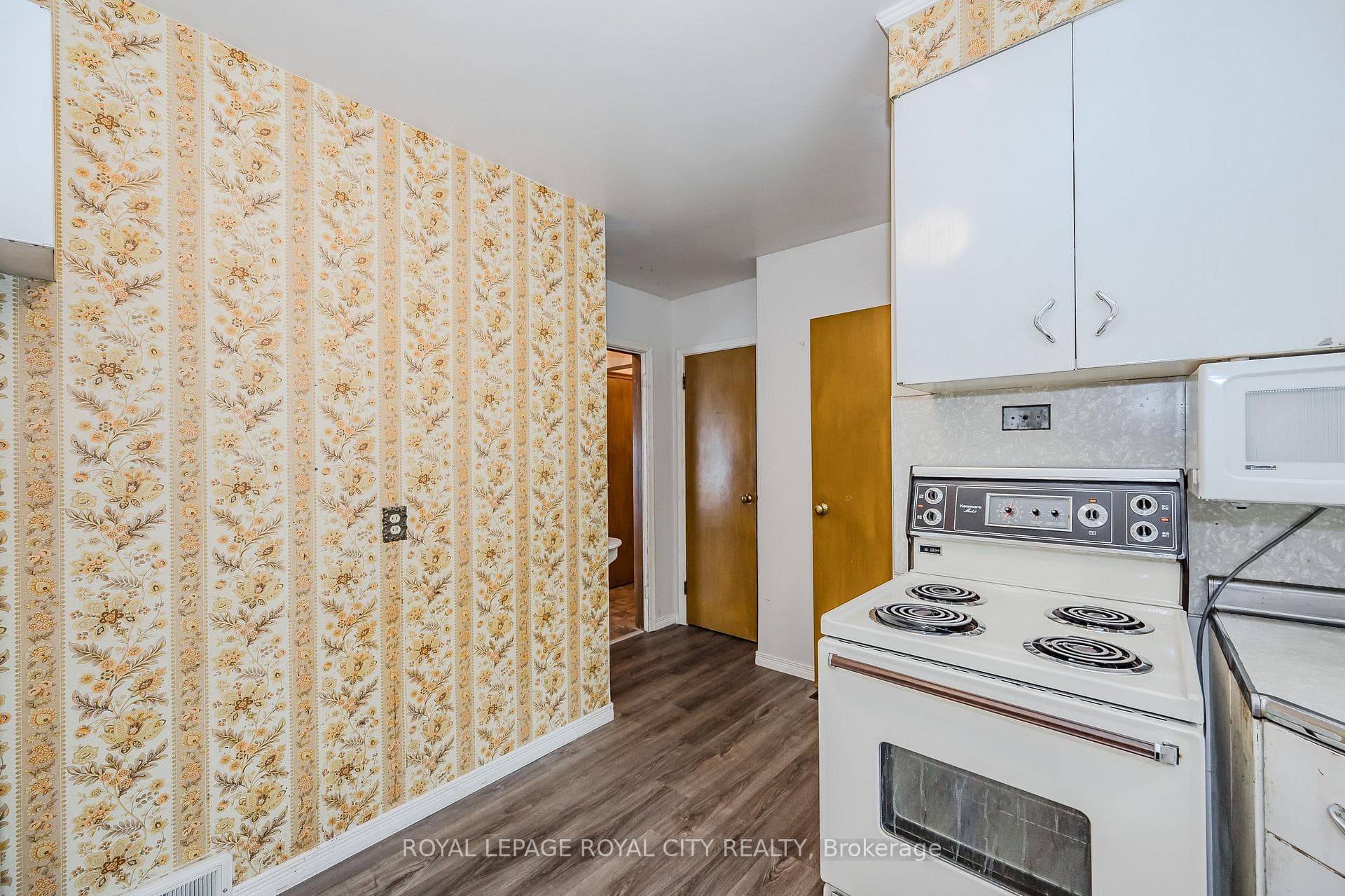 115 Marlborough Road photo 15