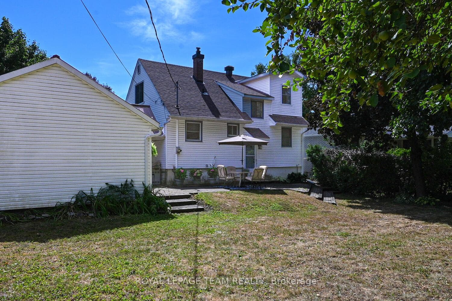 23 Norice Street photo 35