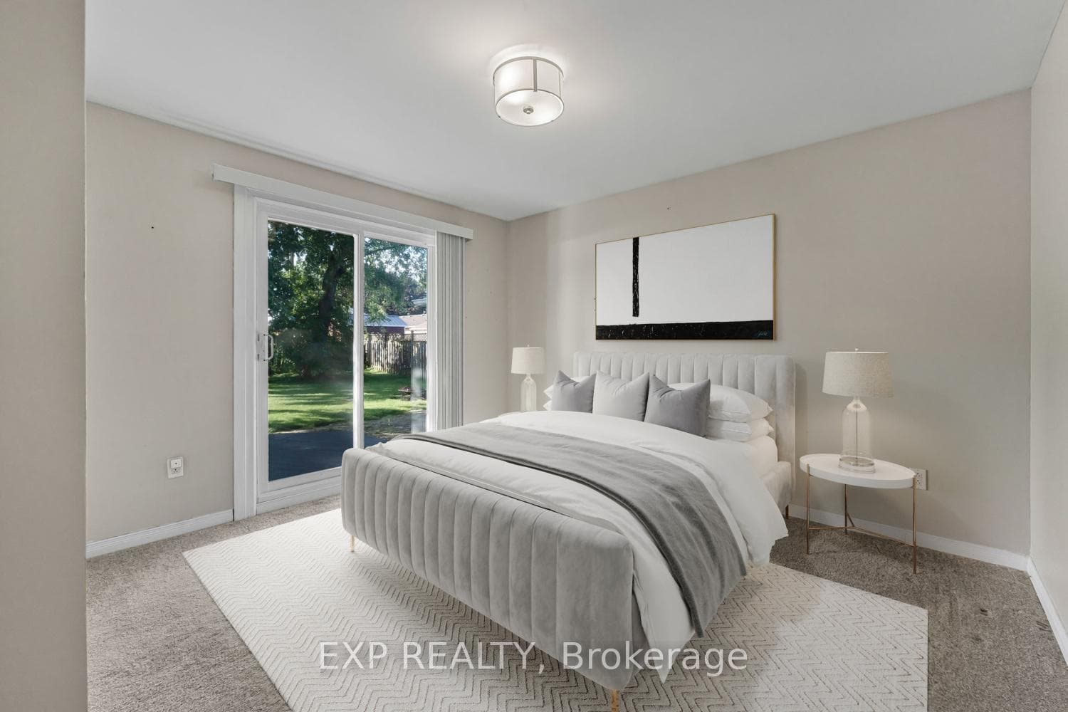 27 Locke Avenue photo 16