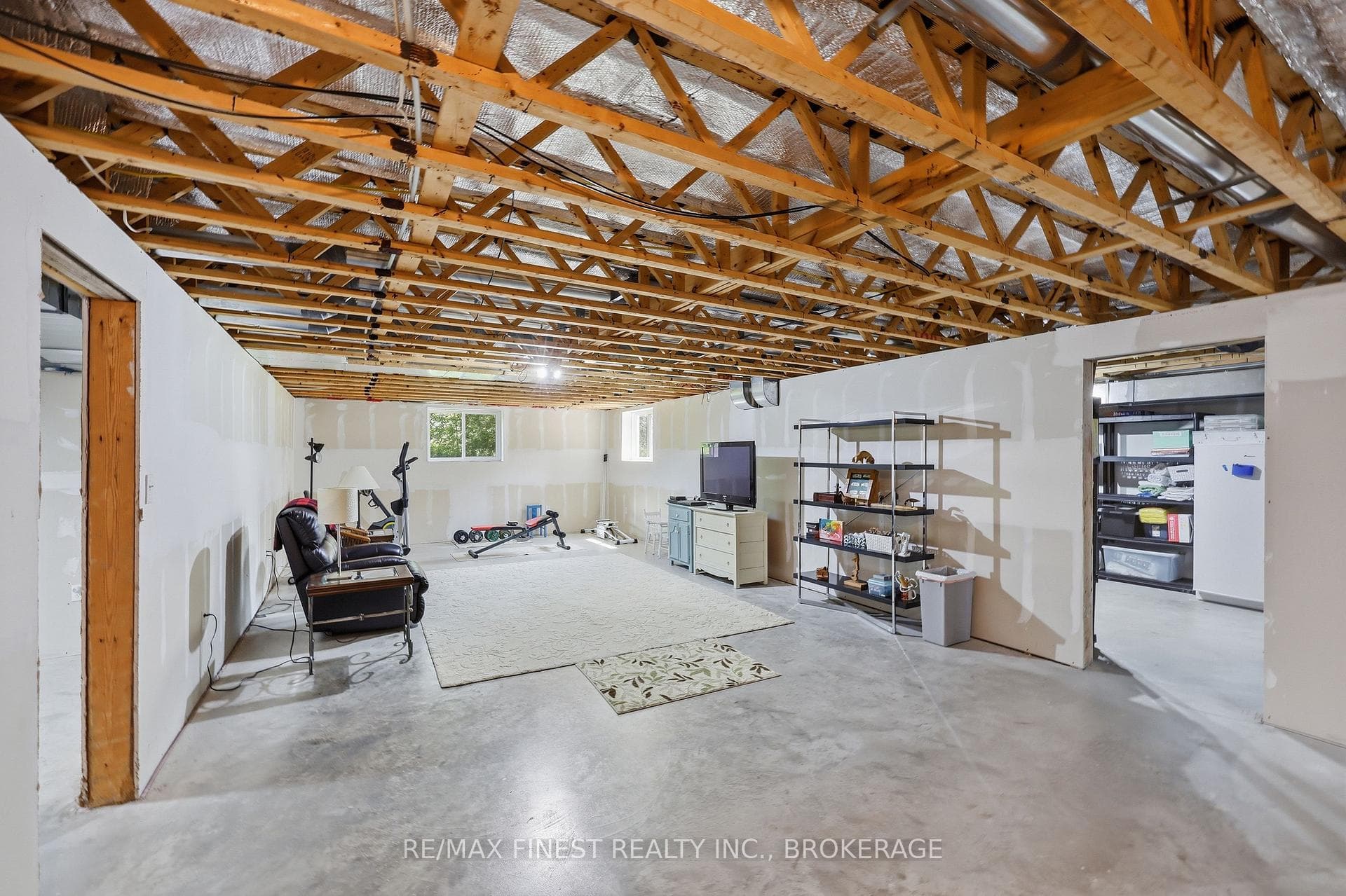 3309 Switzerville Road photo 30