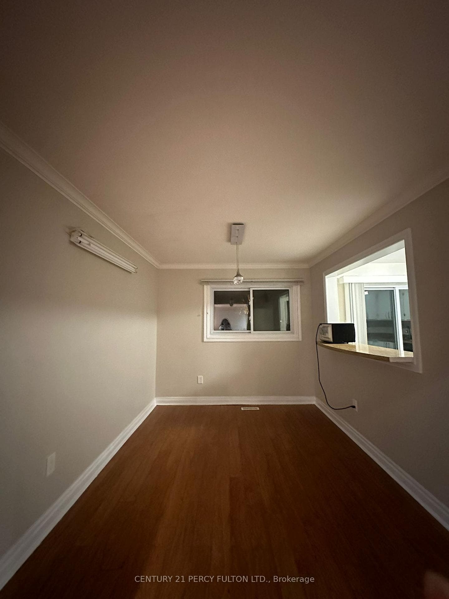 125 Palmdale Drive Unit 59 photo 9