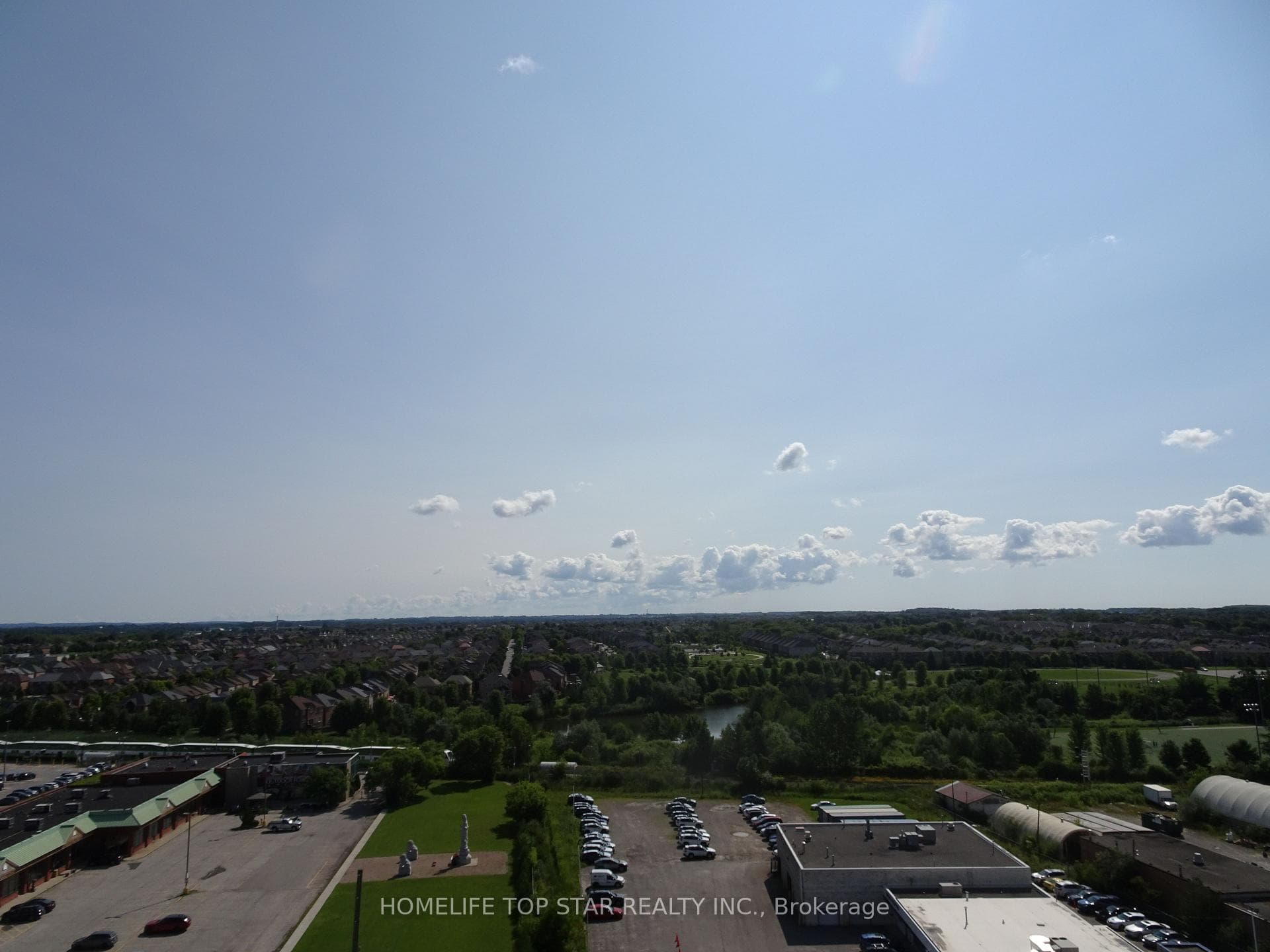 9506 Markham Road Unit 1201 photo 20