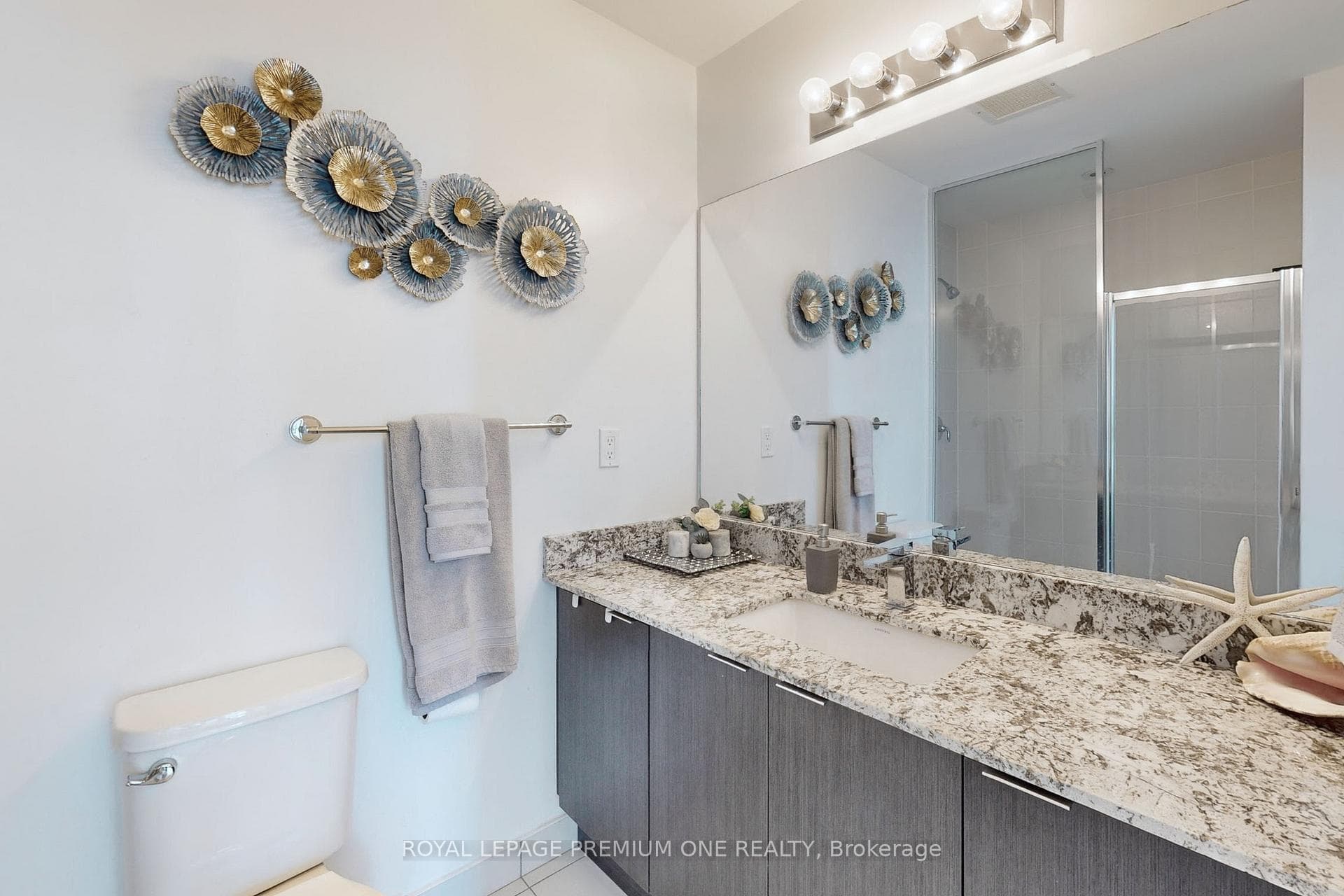2910 Highway 7 Road Unit 3207 photo 21