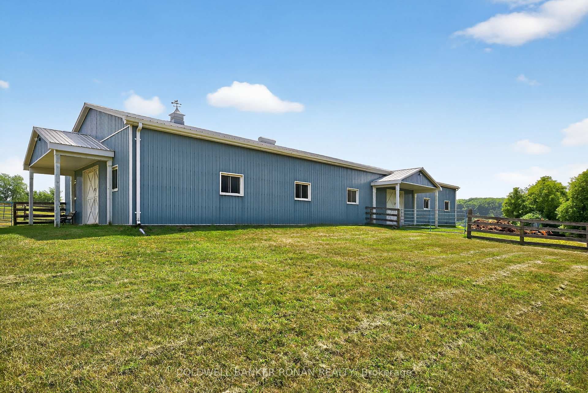1604 Concession Rd 8 N/A photo 34