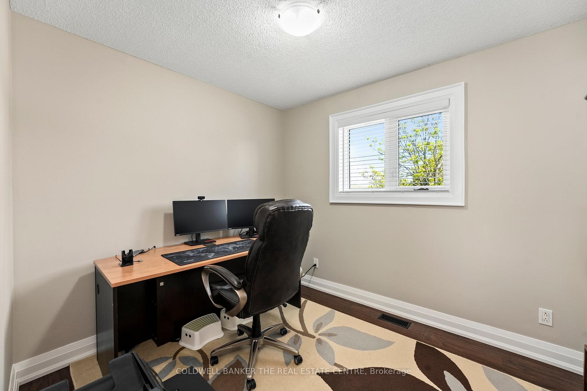 35 Scugog Point Crescent photo 20