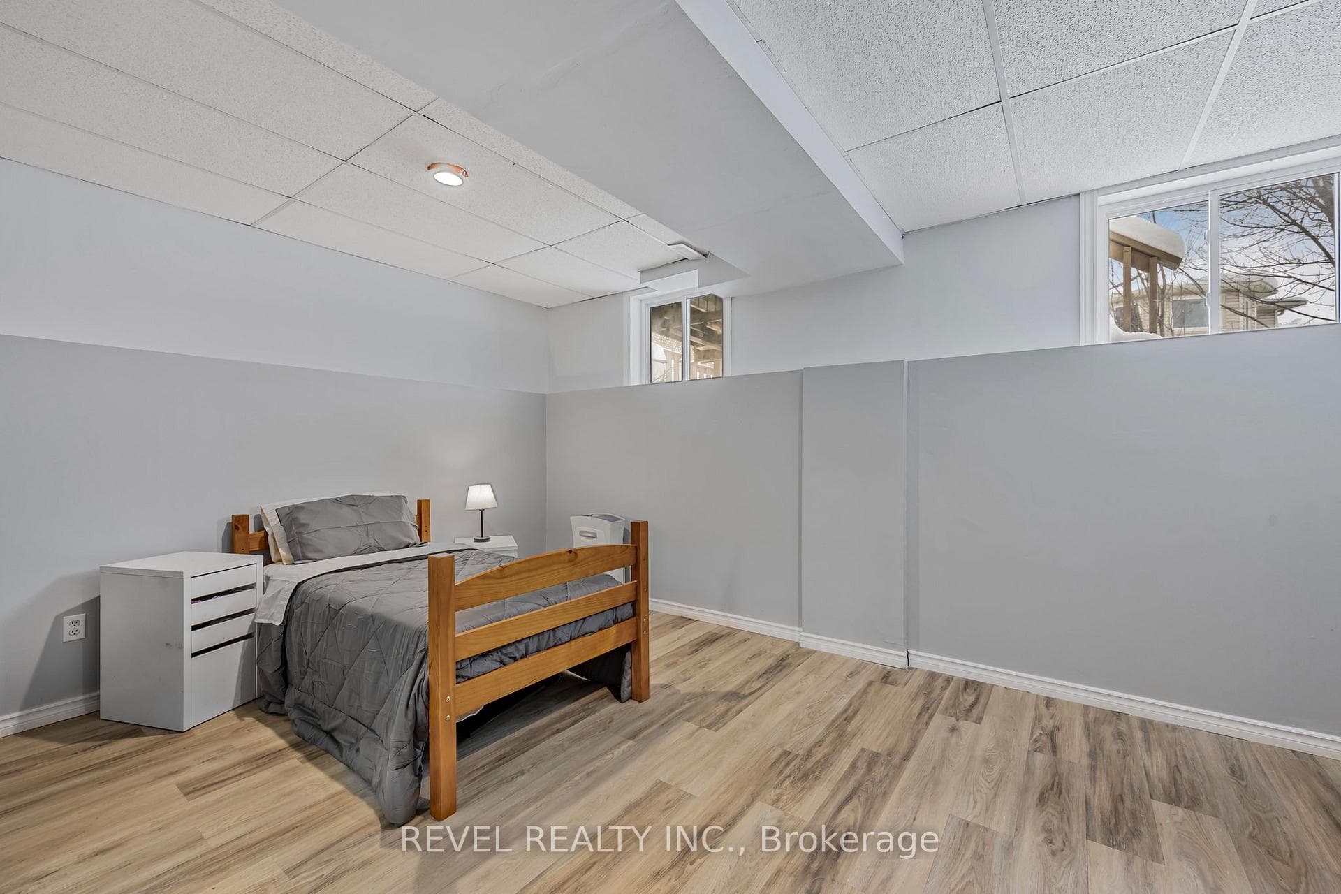 12 Ward Drive photo 26