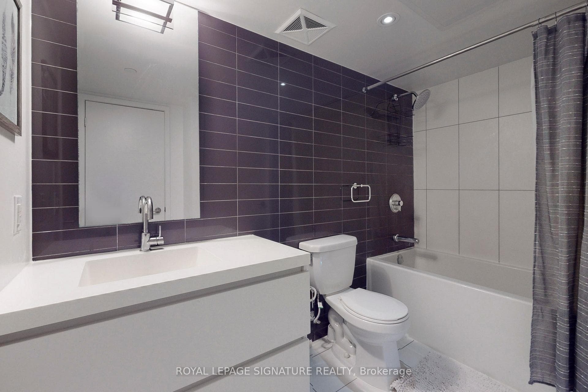85 Queens Wharf Road Unit 3311 photo 10