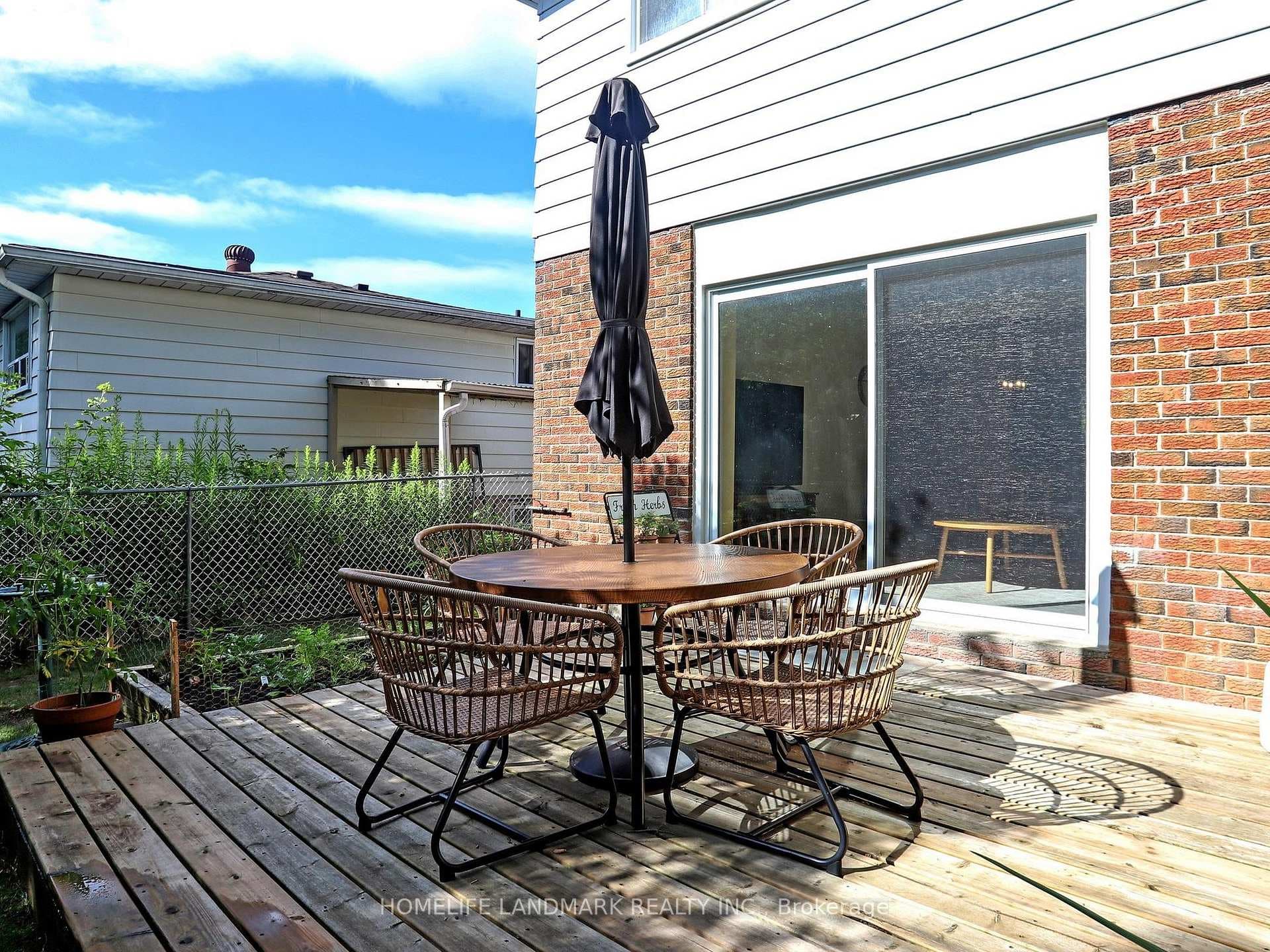91 Millard Street photo 41