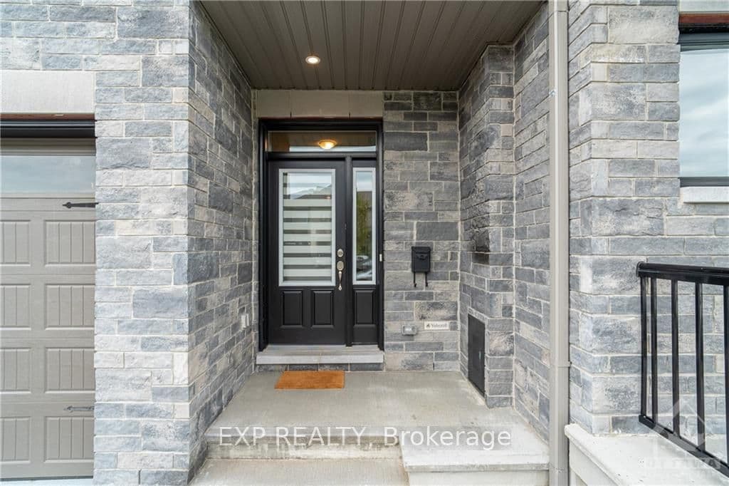 1226 CAVALLO Street photo 4