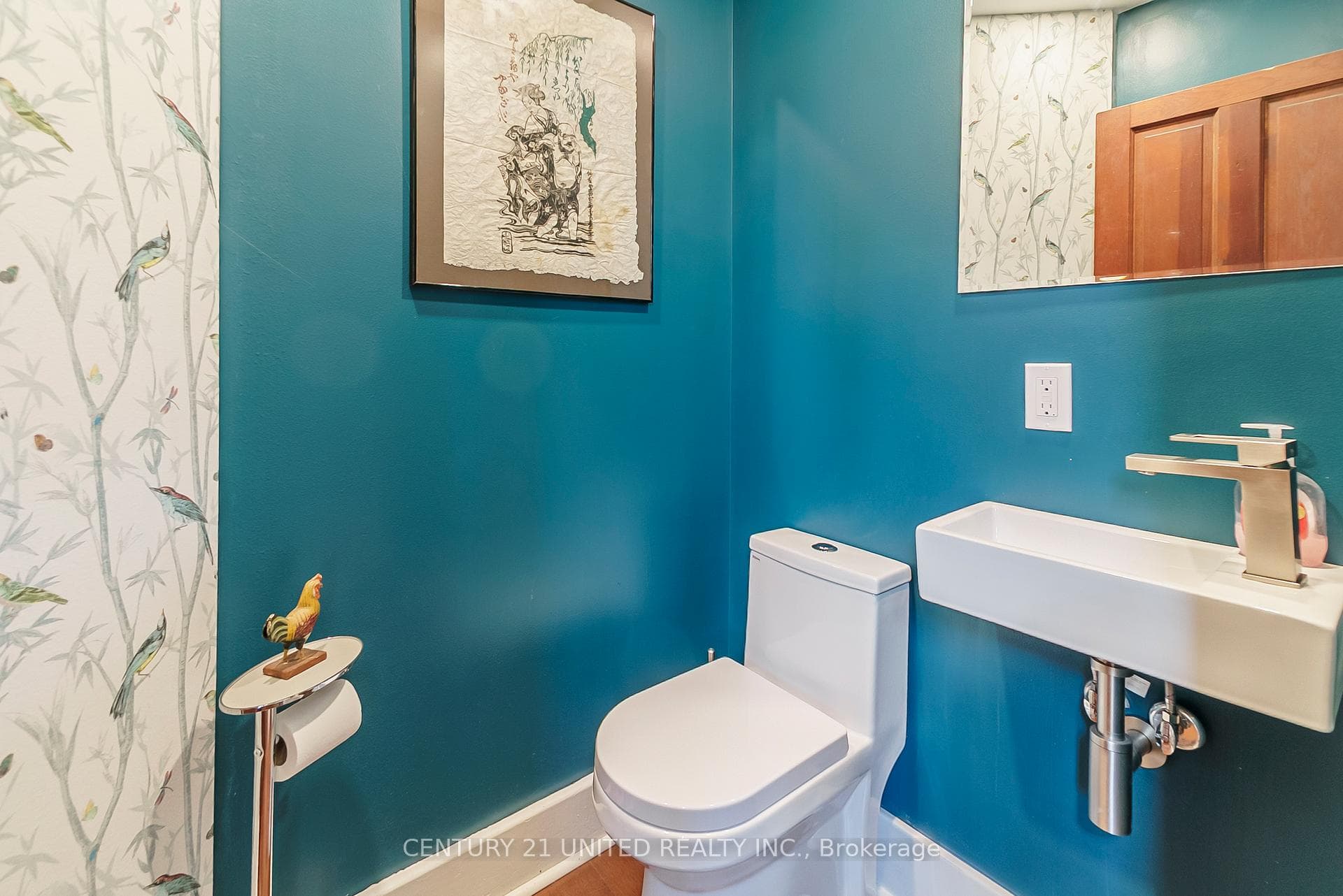 544 Murray Street photo 13