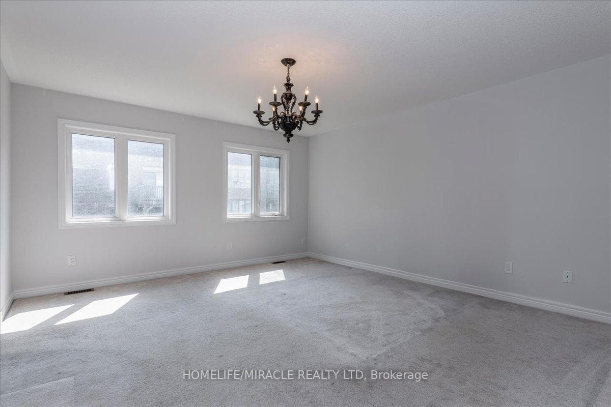 83 Willoughby Way photo 22