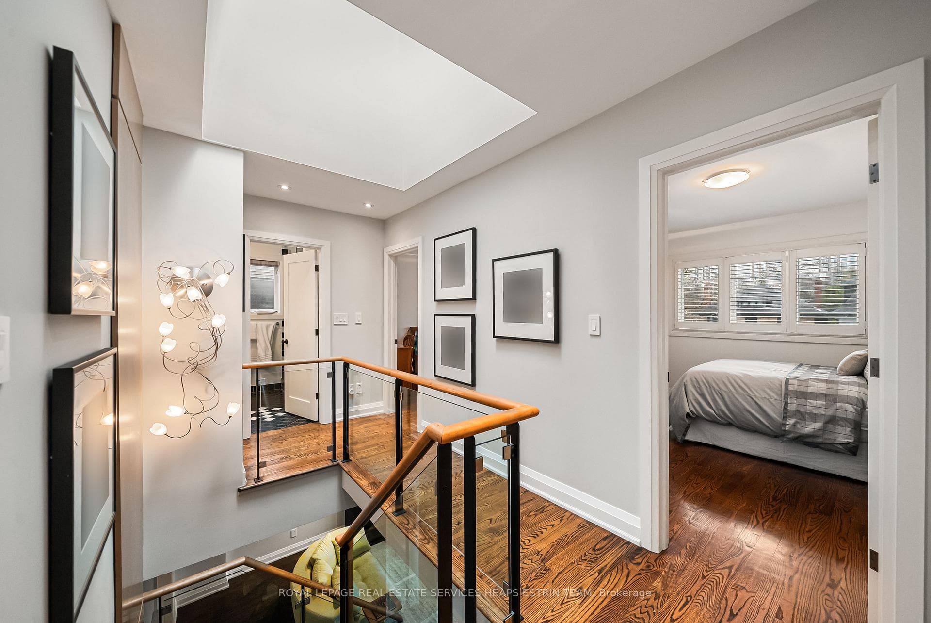51 Inglewood Drive photo 35
