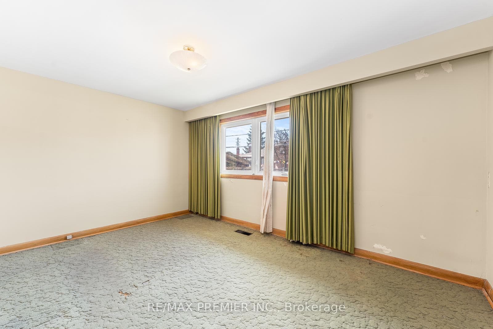 41 Allonsius Drive photo 14