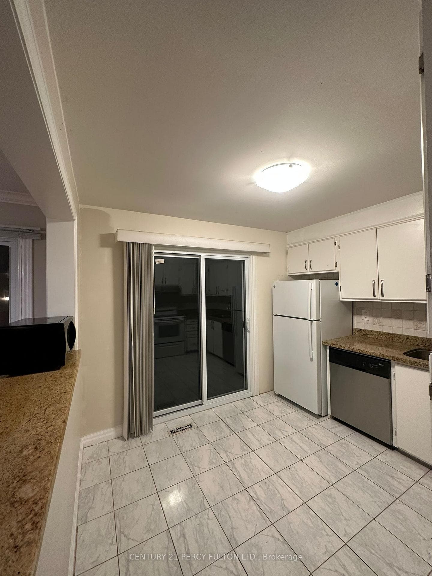 125 Palmdale Drive Unit 59 photo 10