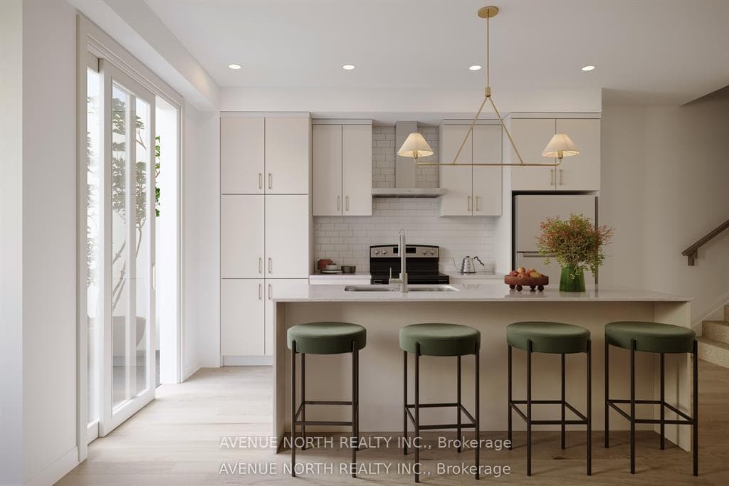 308 Amistad Private photo 2