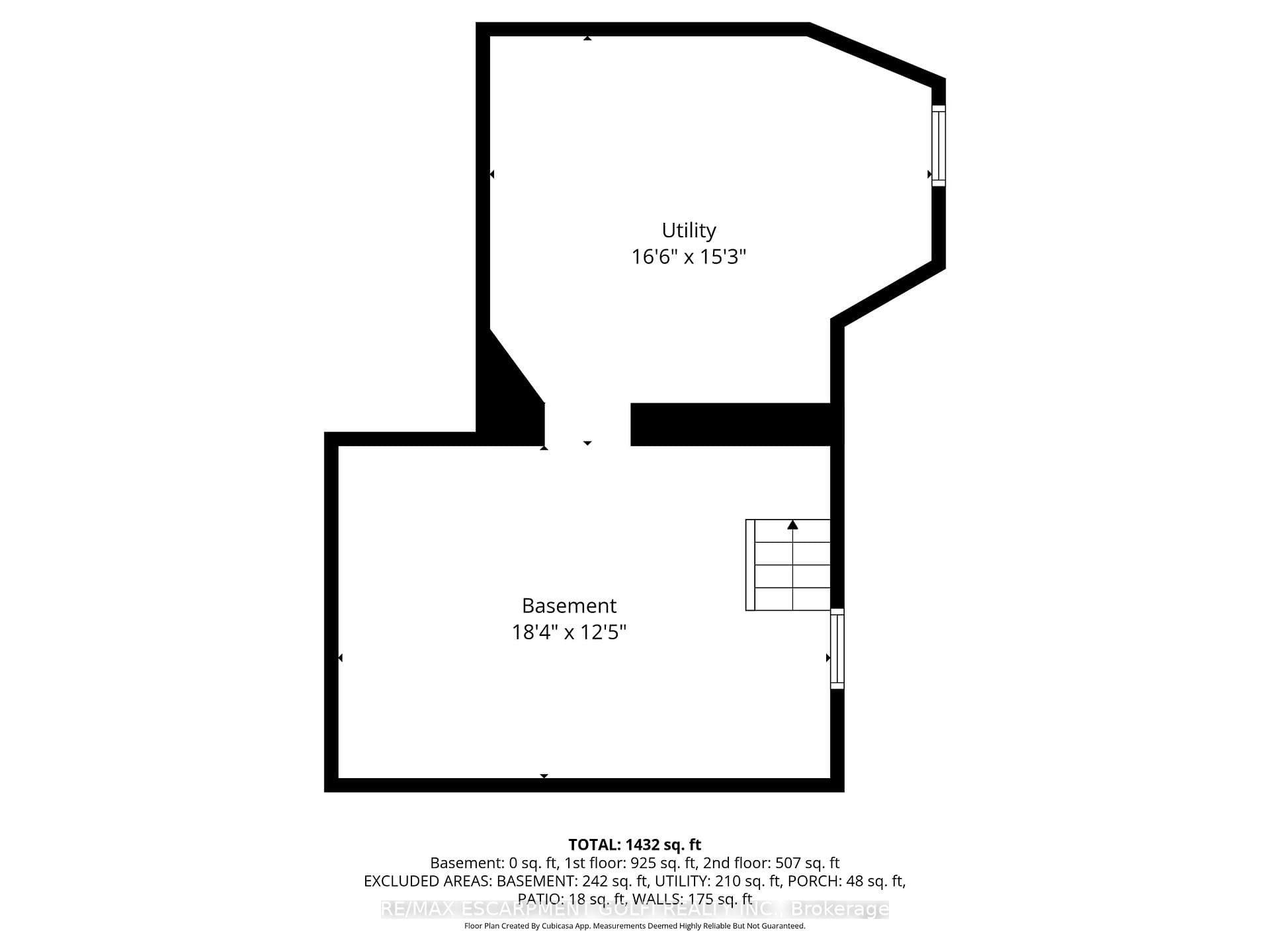 4640 Morrison Street photo 12