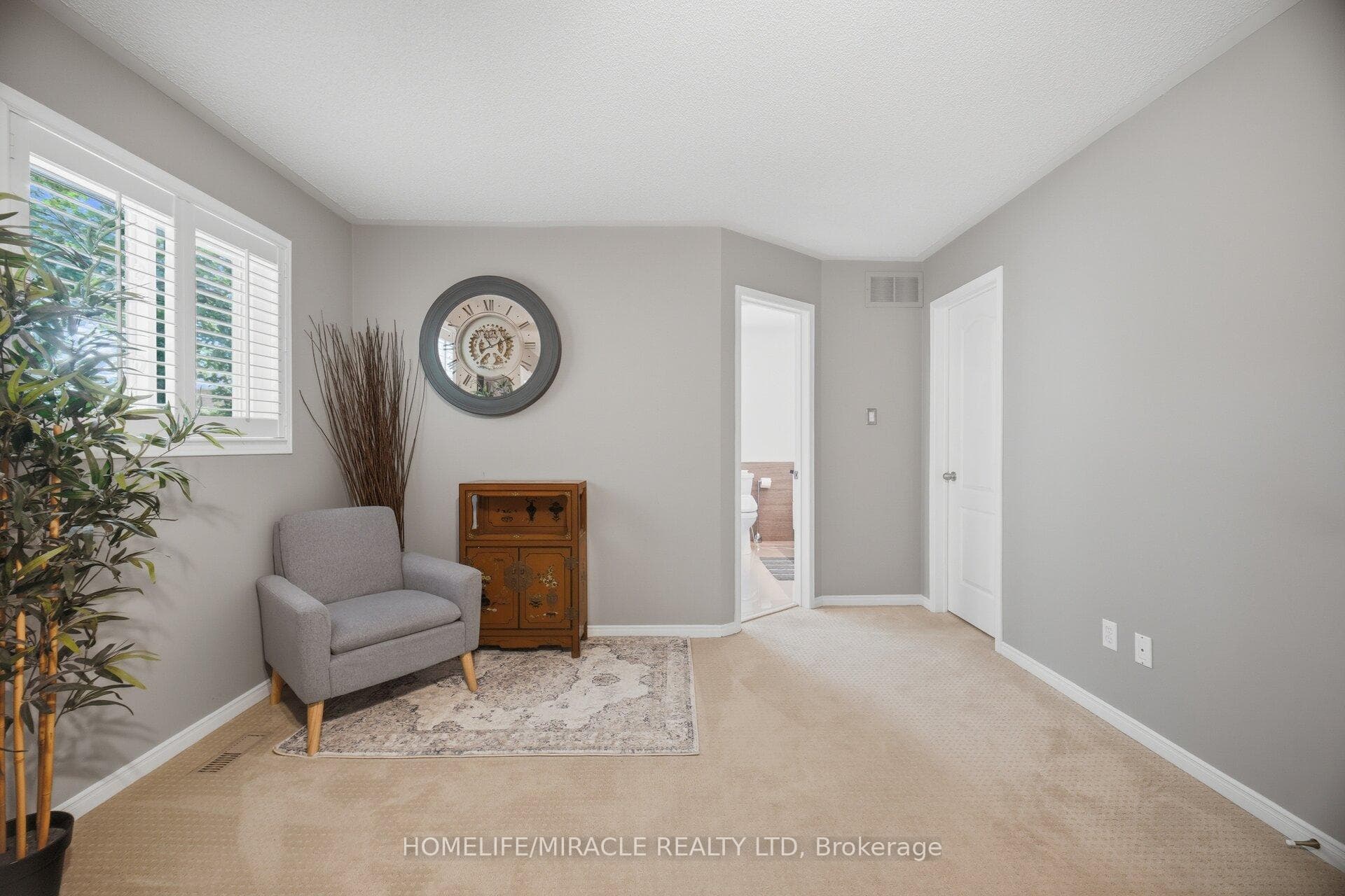 6089 Carradine Court photo 23