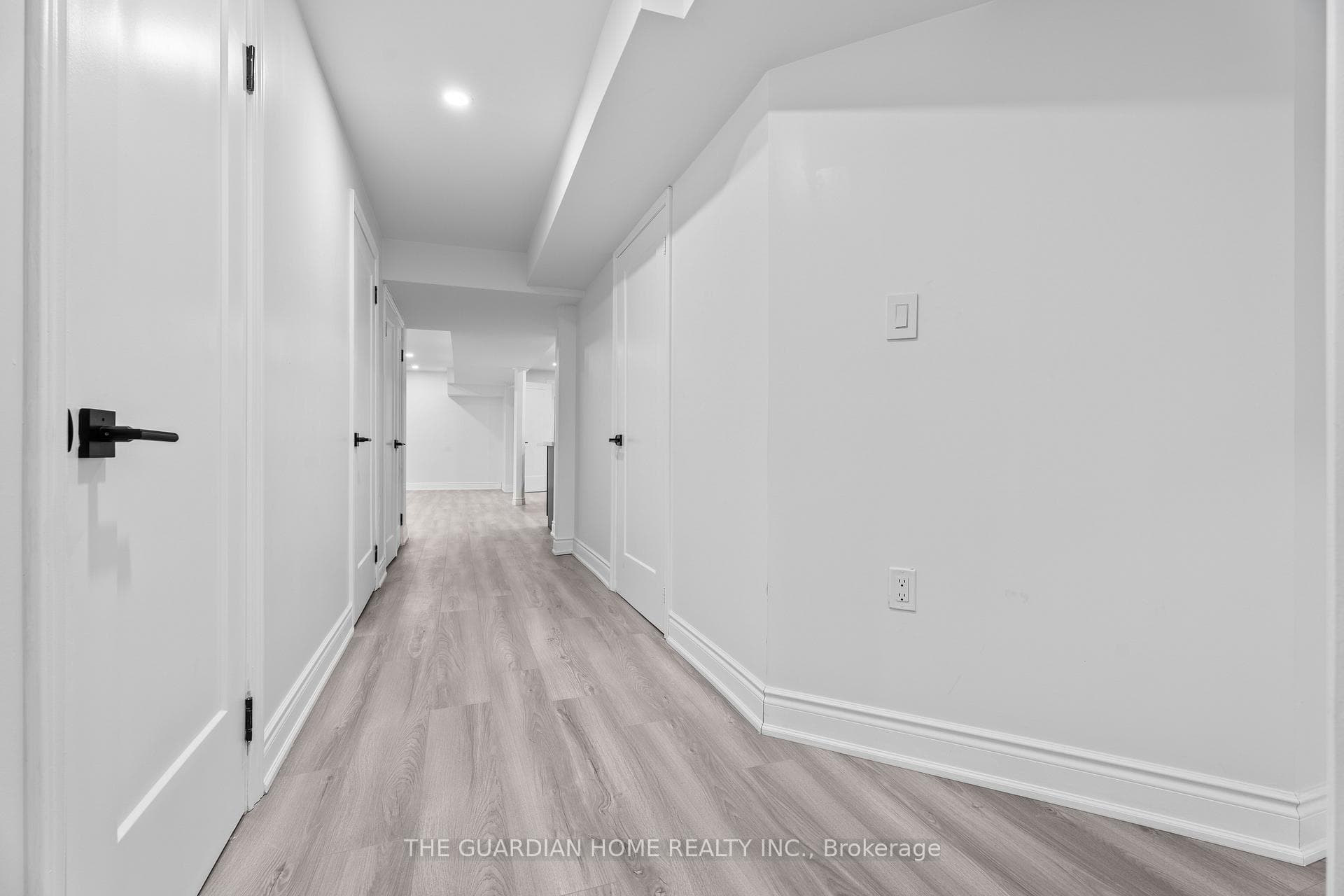 44 Williamson Drive photo 17