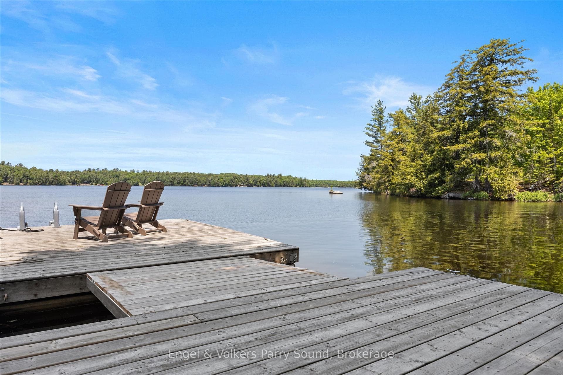 52 Island B N/A photo 10