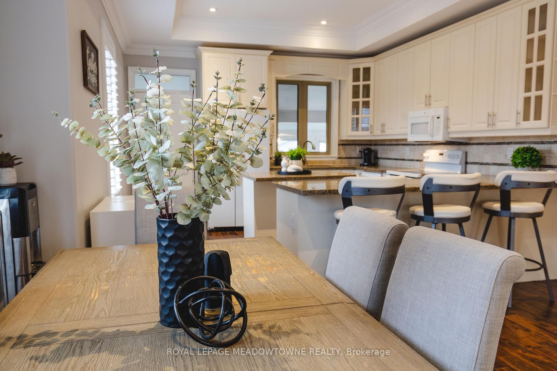 65 Bower Street photo 11