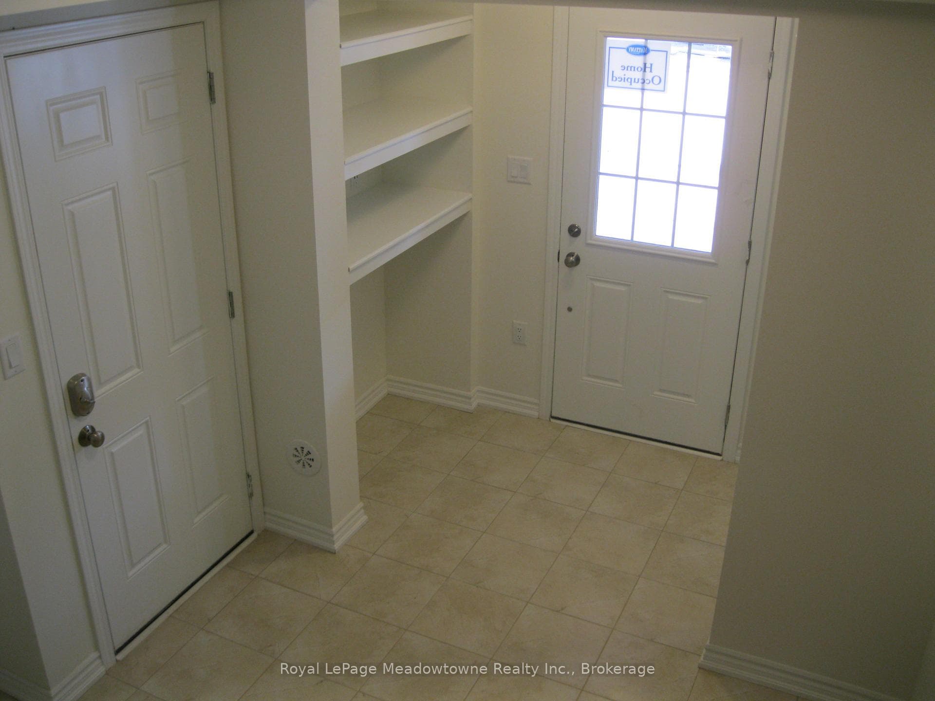 685 Laking Terrace photo 19