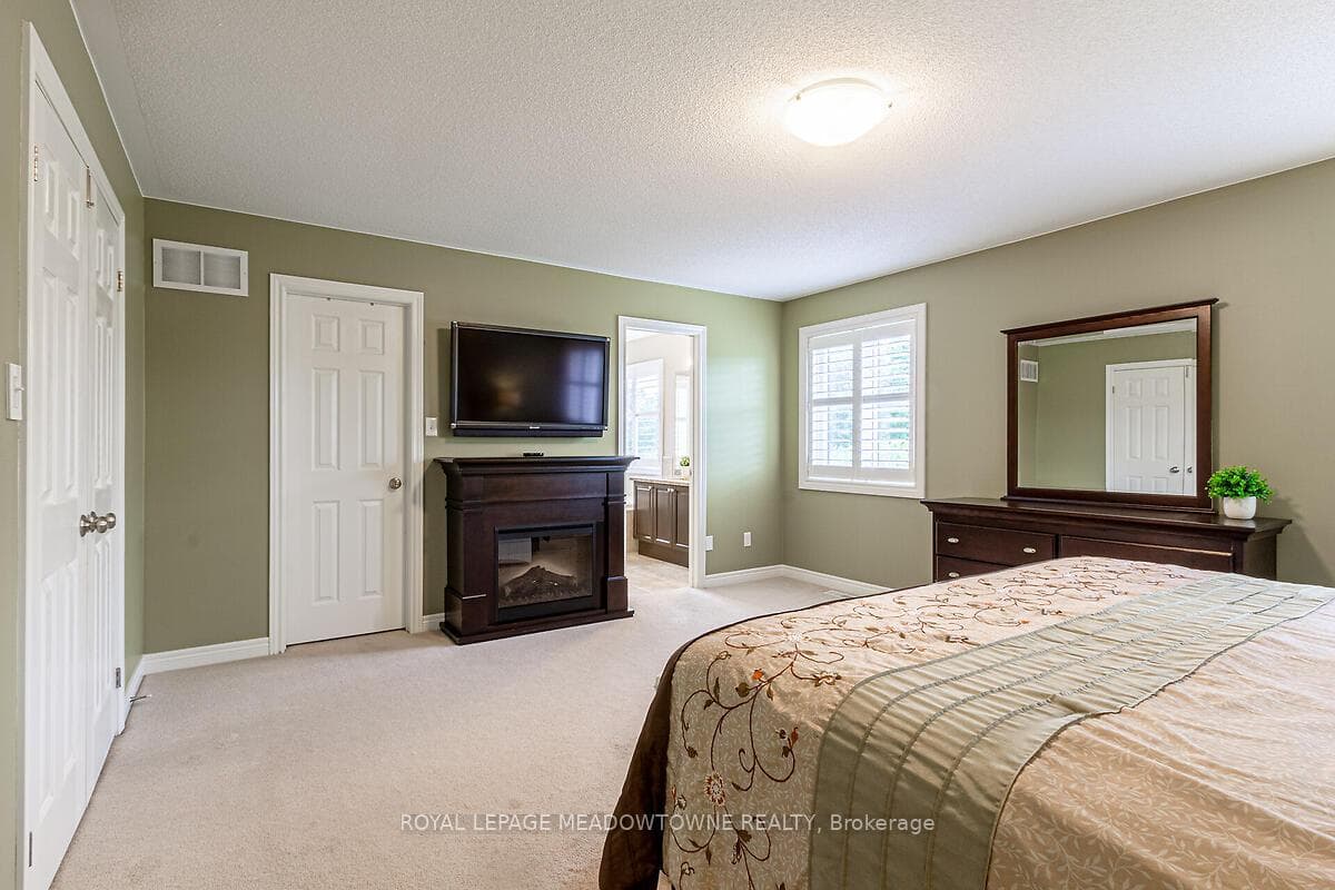 32 Tatra Crescent photo 23