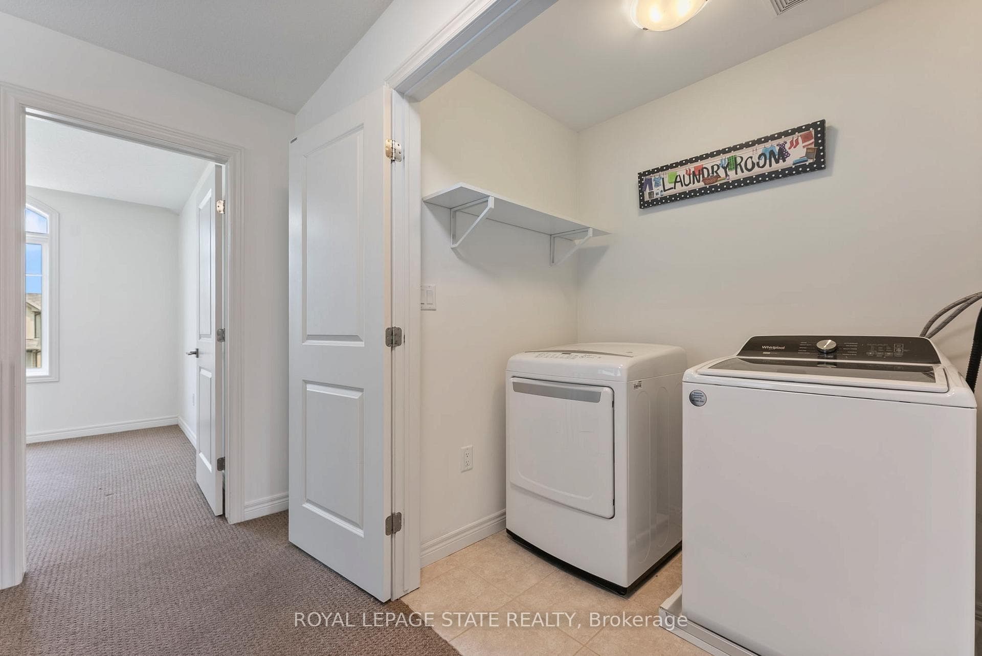 68 Dodman Crescent photo 23