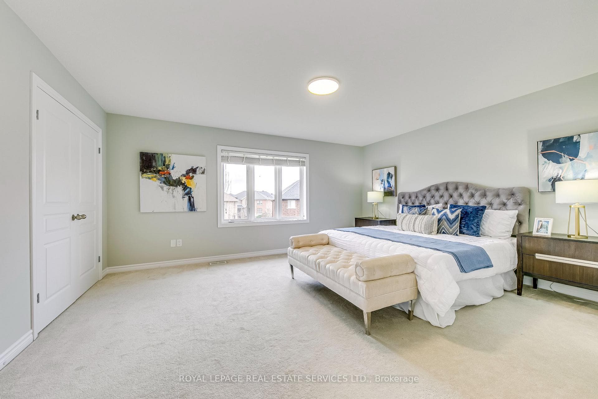 114 VINTON Road photo 22
