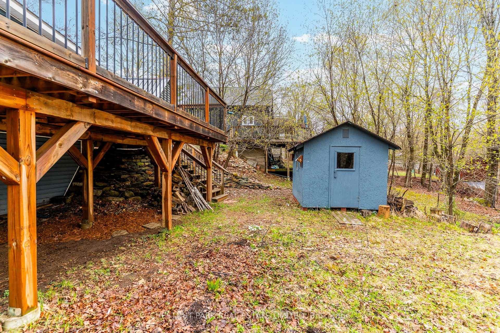 318 HIGHLAND Street photo 26