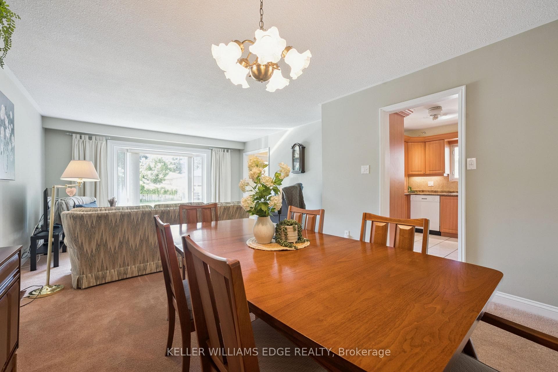 45 Milverton Close photo 12