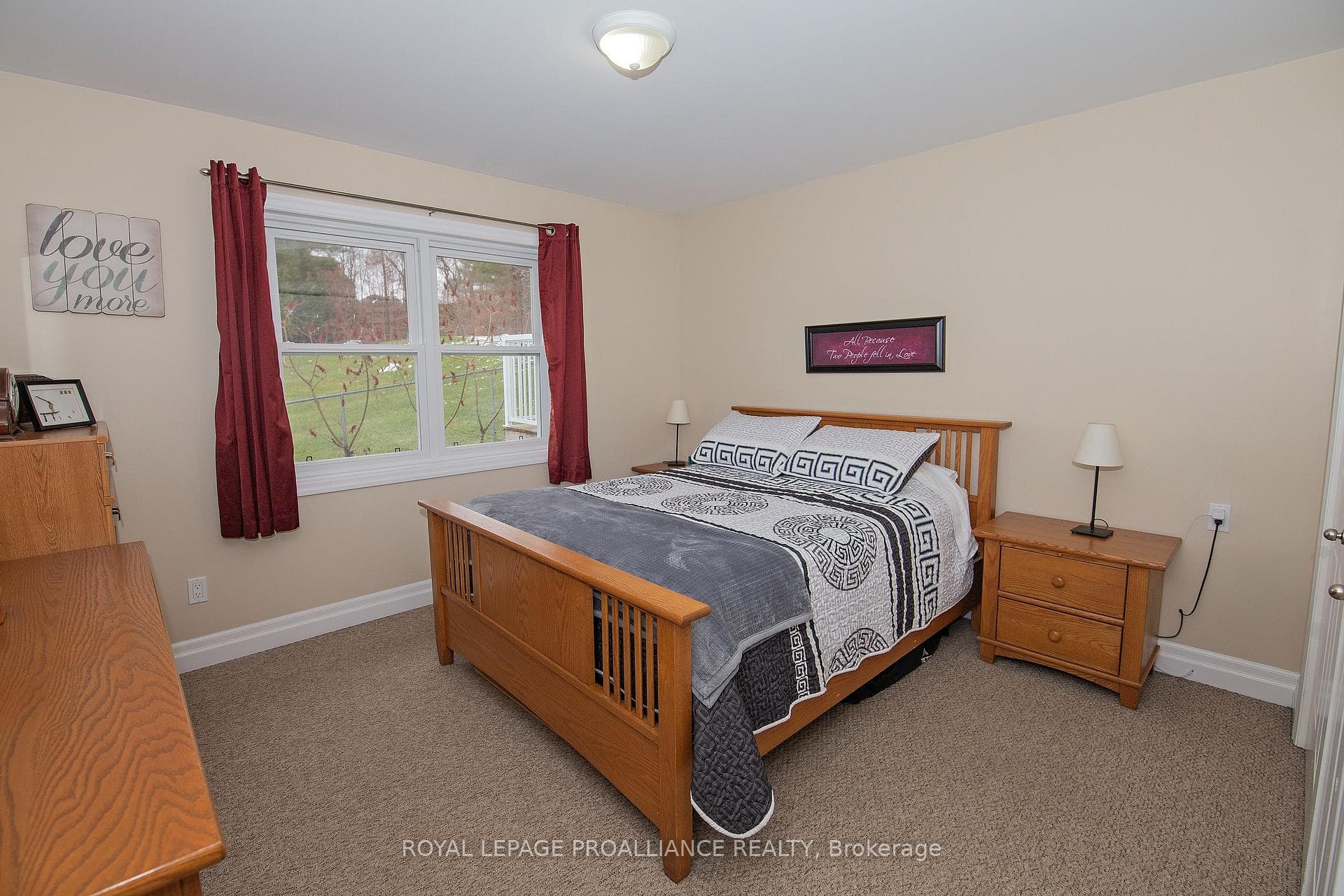 494 Metcalf Street Unit 8 photo 8